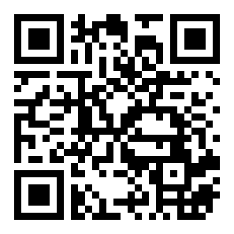 观看视频教程2015一师一优课-部优《语不惊人死不休 --选词和炼句》语文-人教版高二选修，阿克苏地区二中：蔡敏的二维码