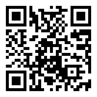 观看视频教程2015一师一优课-部优《一剪梅》语文-人教版高二选修，哈尔滨市呼兰区一中：赵辉的二维码