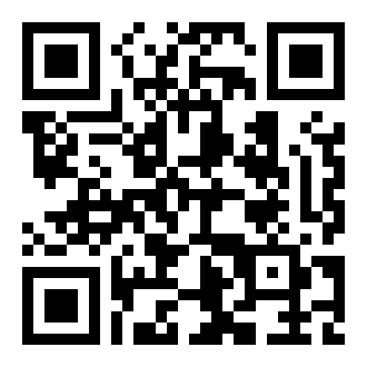 观看视频教程2015一师一优课-部优《多角度读懂诗歌》高考古诗阅读指导，商丘市一中：张霞的二维码
