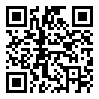 观看视频教程《5　石灰吟》人教版小学语文六下课堂实录-江西上饶市_婺源县-俞梅芳的二维码