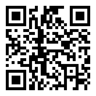 观看视频教程《5　名碑荟萃》人教版小学语文六下课堂实录-天津_北辰区-肖微的二维码