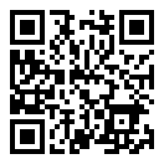 观看视频教程《我的叔叔于勒》优质课（人教版语文九上第10课，张玉芳）的二维码