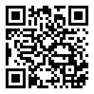 观看视频教程《回顾　拓展二》人教版小学语文五下课堂实录-山西运城市_稷山县-王俊莲的二维码