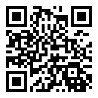 观看视频教程《说“屏”》优质课（人教版语文八上第15课 , 余鸿彬）的二维码