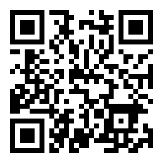 观看视频教程2015一师一优课-部优《项脊轩志》语文-人教版高二选修，丰台二中：吴非的二维码