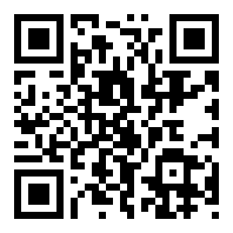 观看视频教程《成长足迹》人教版小学语文六下课堂实录-新疆巴音郭楞蒙古自治州_库尔勒市-崔爱花的二维码