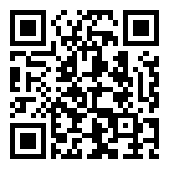 观看视频教程2015优质课《学会宽容，学习选择和使用论据》第二课时，高一语文人教版必修三，石河子第一中学：董洁的二维码