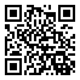 观看视频教程《事物的正确答案不止一个》优质课（人教版语文九上第12课，马万里）的二维码