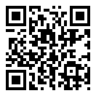 观看视频教程《15-　金色的鱼钩》人教版小学语文五下课堂实录-天津_津南区-胡圆圆的二维码
