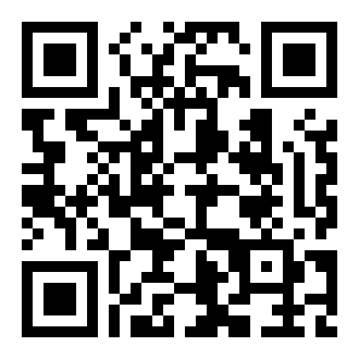 观看视频教程2014年全国一师一优课高中语文必修2《赤壁赋》教学视频,新疆的二维码