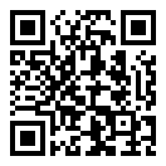 观看视频教程《习作-热爱生命》人教版小学语文四下课堂实录-安徽黄山市_屯溪区-张岚的二维码