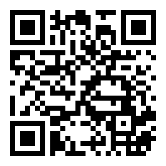 观看视频教程2015一师一优课-部优《虞美人》语文-人教版高二选修，甘肃省永登县一中：王胜德的二维码