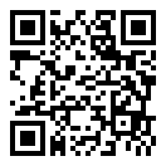 观看视频教程《事物的正确答案不止一个》优质课（人教版语文九上第12课，刘海）的二维码
