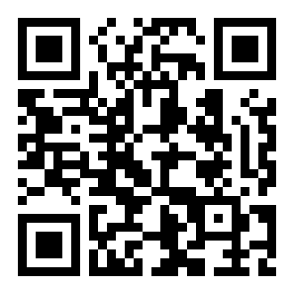 观看视频教程2015优质课《老人与海》高一语文人教版必修三第3课，秦安县第二中学：靳玉萍的二维码