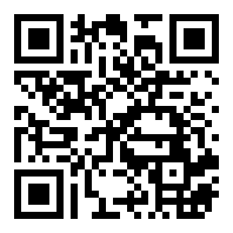观看视频教程2015一师一优课-部优《项羽之死》语文-人教版高二选修，阜新市实验中学：白艳波的二维码