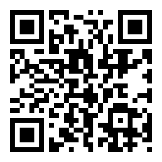 观看视频教程《词语盘点》人教版小学语文六下课堂实录-天津_滨海新区-王艳敏的二维码