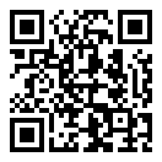 观看视频教程《习作-萌动的生命》人教版小学语文四下课堂实录-湖北随州市_曾都区-杨丽的二维码