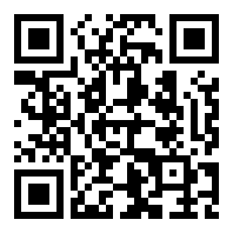 观看视频教程2015优质课《咏怀古迹》其三》高一语文人教版必修三第5课，内蒙古包头市蒙古族中学：赵娟的二维码