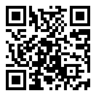 观看视频教程人教部编版语文一上课文1.4《四季》课堂实录-张寒月的二维码