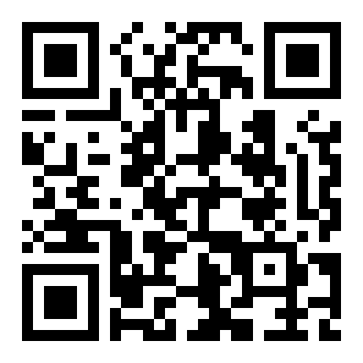 观看视频教程2015一师一优课-部优《管中窥豹，可见一春——咏物诗鉴赏》高考古诗阅读指导，湖南省桃源一中：冯国华的二维码