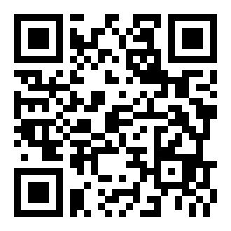 观看视频教程《事物的正确答案不止一个》优质课（人教版语文九上第12课，田成芳）的二维码