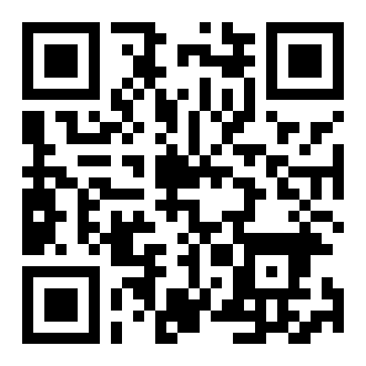 观看视频教程《16　桥》人教版小学语文五下课堂实录-广东珠海市_香洲区-肖亮的二维码