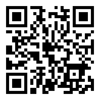 观看视频教程2014年全国一师一优课高中语文必修3《登高》教学视频(甘肃省)的二维码