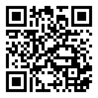 观看视频教程《牧童-诗中童趣》人教版小学语文五下课堂实录-浙江嘉兴市_秀洲区-王月凤的二维码