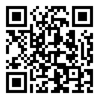 观看视频教程人教部编版语文一上课文9《明天要远足》课堂实录-广州市公共课的二维码