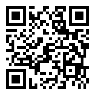 观看视频教程2014年全国一师一优课高中语文必修2《荷塘月色》教学视频,黑龙江的二维码