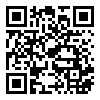 观看视频教程2015一师一优课-部优《语不惊人死不休 --选词和炼句》语文-人教版高二选修，合肥工业大学附中：薛珍的二维码