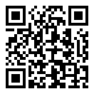 观看视频教程《我的叔叔于勒》优质课（人教版语文九上第10课，张启卉）的二维码