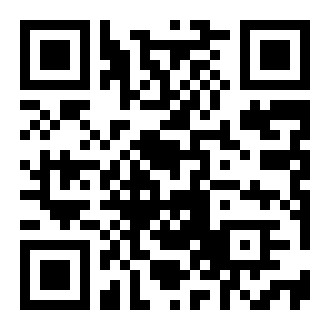 观看视频教程2015优质课《雨霖铃》高一语文人教版必修四第4课，营口市第二高级中学：段志丹的二维码