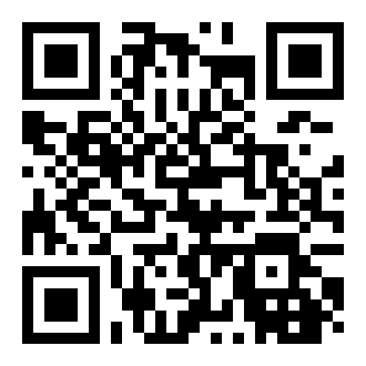 观看视频教程《习作》人教版小学语文四下课堂实录-江西赣州市_安远县-唐罗娣的二维码