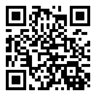 观看视频教程《给诗加“腰”》人教版小学语文六上课堂实录-江苏南京市_鼓楼区-吴春晓的二维码