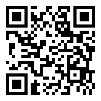 观看视频教程2015优质课《动物游戏之迷》高一语文人教版必修三第12课，唐山市丰南区第一中学：吴小川的二维码