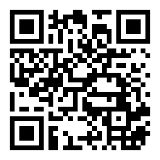 观看视频教程《记承天寺夜游》优质课（人教版语文八上第27课 ,陈玉晶）的二维码