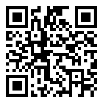 观看视频教程《回顾·拓展五》人教版小学语文六上课堂实录-广西南宁市_西乡塘区-梁纹嘉的二维码