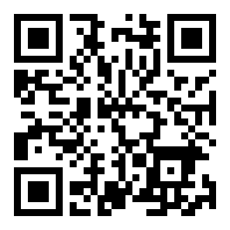 观看视频教程人教部编版语文一上课文5《影子》课堂实录-姜婷婷 精品课的二维码