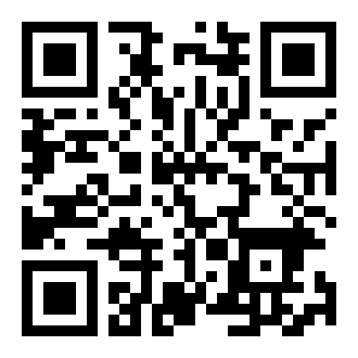 观看视频教程2015一师一优课-部优《一剪梅》语文-人教版高二选修，锦州市铁中：衡晓芳的二维码