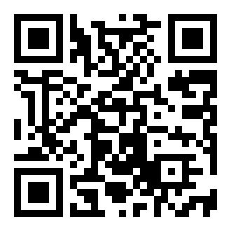 观看视频教程《回顾　拓展五》人教版小学语文五下课堂实录-浙江嘉兴市_海盐县-步余洁的二维码