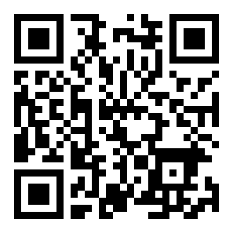 观看视频教程人教部编版语文一上课文9《明天要远足》课堂实录-李春红的二维码