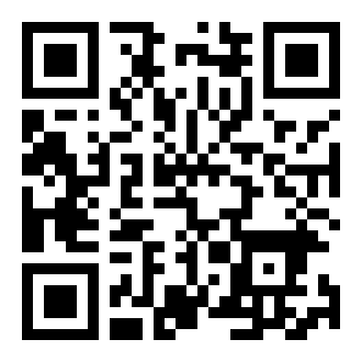 观看视频教程《记承天寺夜游》优质课（人教版语文八上第27课 ,赵丽娟）的二维码