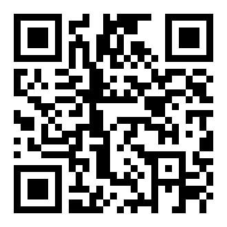 观看视频教程《习作》人教版小学语文六上课堂实录-安徽芜湖市_镜湖区-孔祥明的二维码