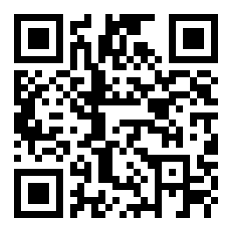 观看视频教程新课程高中名特优教师同步说课与示范《“孟子”选读（1）》（人教课标版选修“先秦诸子选读”，福州一中：杨卫民）的二维码