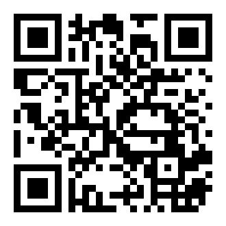 观看视频教程《我的叔叔于勒》优质课（人教版语文九上第10课，郭春华）的二维码