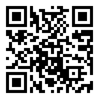 观看视频教程2015优质课《寡人之于国也》高一语文人教版必修三第8课，临沂第二十四中学：高义增的二维码