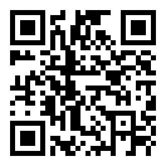 观看视频教程新课程高中语文名特优教师同步说课与示范《都江堰》（人教版选修“中国现代诗歌散文欣赏”，福州高级中学，林育）的二维码