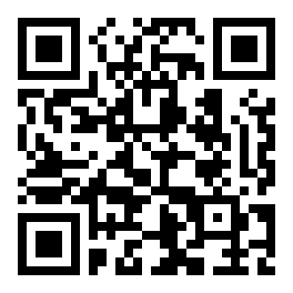 观看视频教程2015优质课《说“木叶”》高二语文人教版必修五第9课，河北乐亭新寨高级中学：王雅琼的二维码