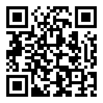 观看视频教程人教部编版语文一上课文1.4《四季》课堂实录-秦艳娟的二维码